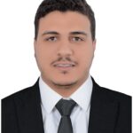 م جمال عبد الناصر