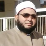 المعلم / عمر محمد العاصي